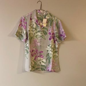 Tommy Bahama Size S